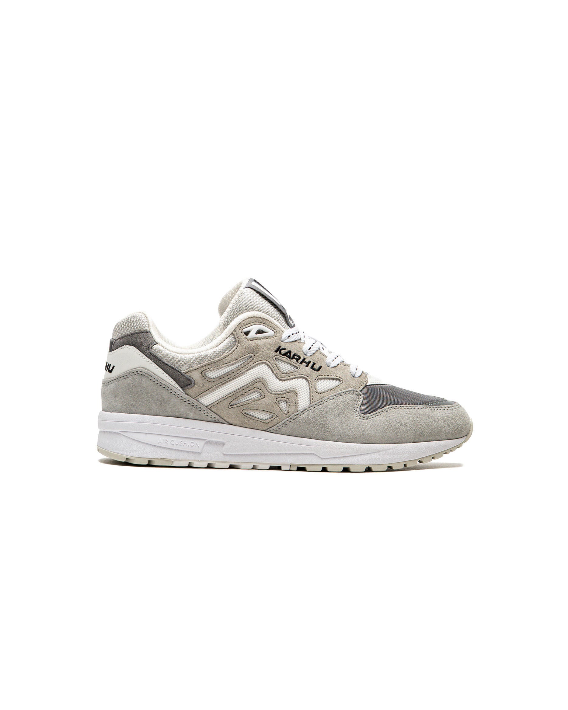 Karhu Legacy 96 | F806021 | AFEW STORE